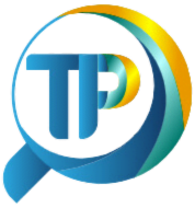 Radar da transparncia pblica